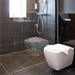Zz By Wmm Hotel