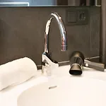 Zz By Wmm Hotel Zeitz