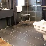 Hotel Zz By Wmm Zeitz