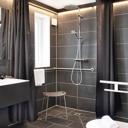 Zz By Wmm Hotel